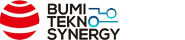 site logo