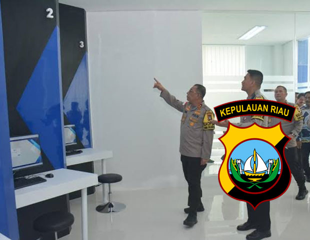 image not found